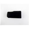 Image 2 : SAKO S20 .243 WIN / 6.5CM / .308 WIN MAGAZINE