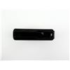 Image 3 : SAKO S20 .243 WIN / 6.5CM / .308 WIN MAGAZINE