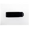 Image 4 : SAKO S20 .243 WIN / 6.5CM / .308 WIN MAGAZINE