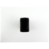 Image 5 : SAKO S20 .243 WIN / 6.5CM / .308 WIN MAGAZINE