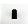 Image 6 : SAKO S20 .243 WIN / 6.5CM / .308 WIN MAGAZINE