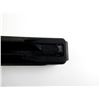 Image 7 : SAKO S20 .243 WIN / 6.5CM / .308 WIN MAGAZINE