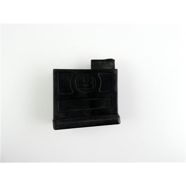 BERGARA B-14R AICS .22 LR MAGAZINE