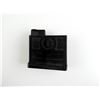 Image 2 : BERGARA B-14R AICS .22 LR MAGAZINE