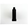 Image 5 : BERGARA B-14R AICS .22 LR MAGAZINE