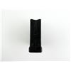 Image 6 : BERGARA B-14R AICS .22 LR MAGAZINE