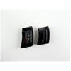 Image 2 : ASSORTED .22 LR MAGAZINE LOT