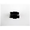 Image 4 : ASSORTED .22 LR MAGAZINE LOT