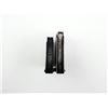 Image 5 : ASSORTED .22 LR MAGAZINE LOT