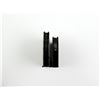 Image 6 : ASSORTED .22 LR MAGAZINE LOT