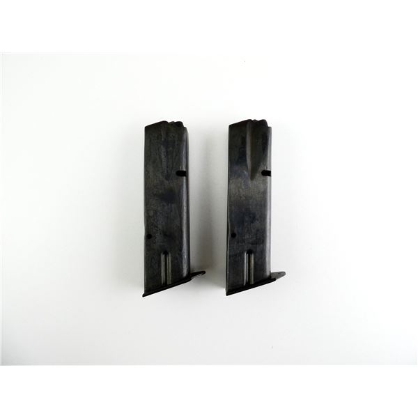NORINCO NP-30 .45 ACP MAGAZINE LOT