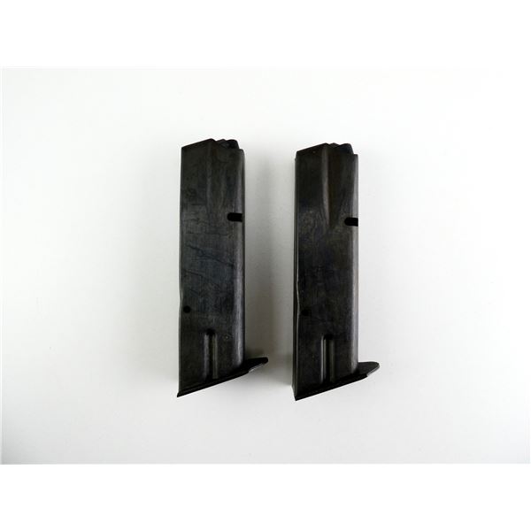 NORINCO NP-30 .45 ACP MAGAZINE LOT
