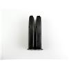 Image 5 : NORINCO NP-30 .45 ACP MAGAZINE LOT