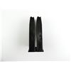 Image 6 : NORINCO NP-30 .45 ACP MAGAZINE LOT