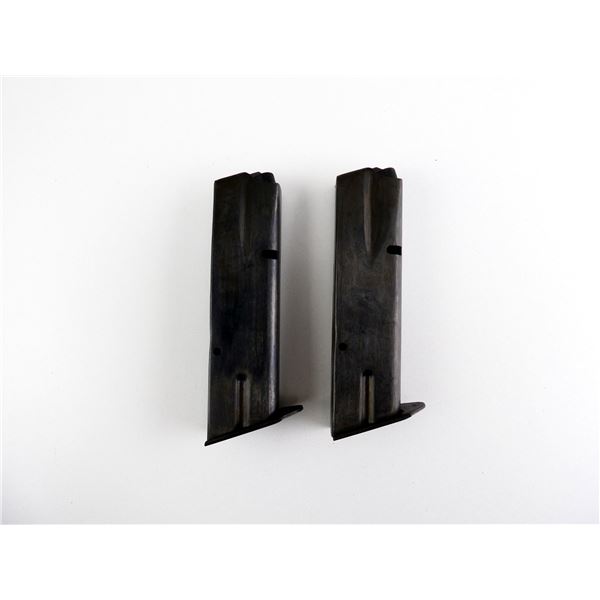 NORINCO NP-30 .45 ACP MAGAZINE LOT
