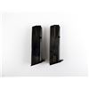Image 1 : NORINCO NP-30 .45 ACP MAGAZINE LOT