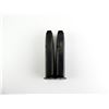 Image 5 : NORINCO NP-30 .45 ACP MAGAZINE LOT