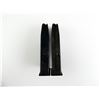 Image 6 : NORINCO NP-30 .45 ACP MAGAZINE LOT