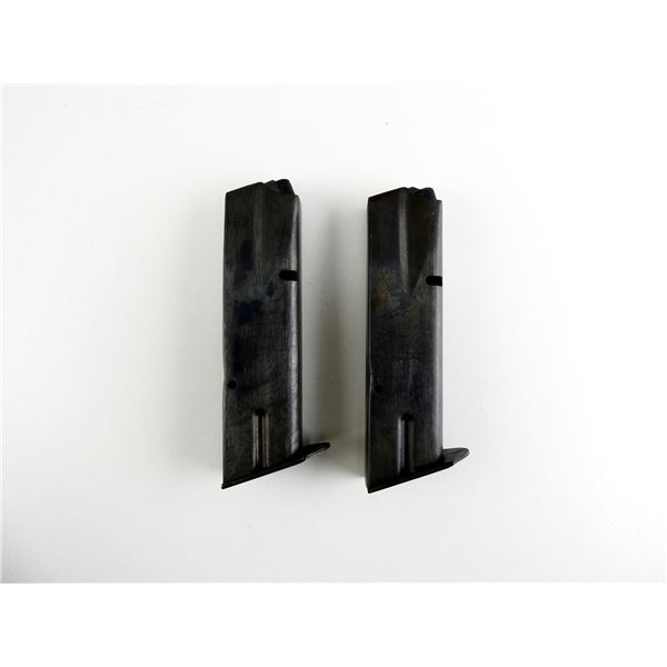 NORINCO NP-30 .45 ACP MAGAZINE LOT