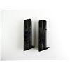 Image 1 : NORINCO NP-30 .45 ACP MAGAZINE LOT