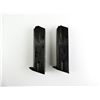 Image 2 : NORINCO NP-30 .45 ACP MAGAZINE LOT