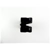 Image 3 : NORINCO NP-30 .45 ACP MAGAZINE LOT