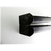 Image 4 : NORINCO NP-30 .45 ACP MAGAZINE LOT