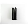 Image 5 : NORINCO NP-30 .45 ACP MAGAZINE LOT
