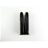 Image 5 : NORINCO NP-30 .45 ACP MAGAZINE LOT