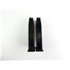 Image 6 : NORINCO NP-30 .45 ACP MAGAZINE LOT