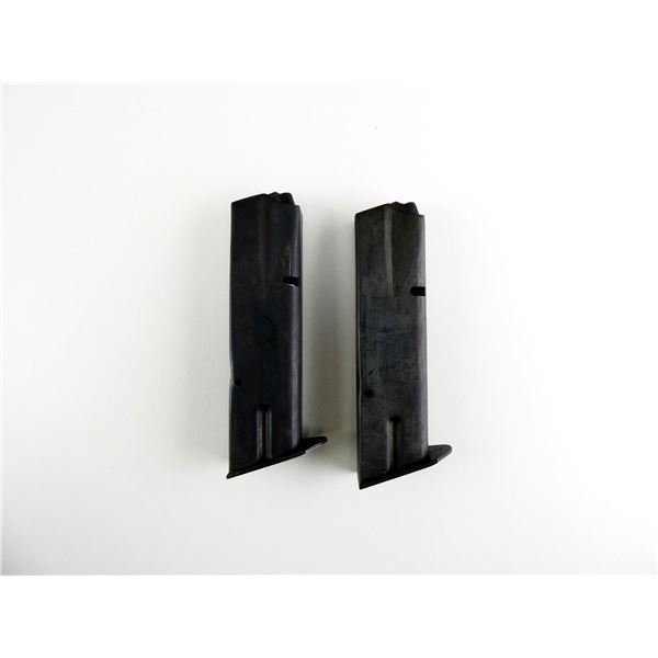 NORINCO NP-30 .45 ACP MAGAZINE LOT