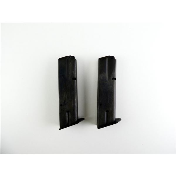 NORINCO NP-30 .45 ACP MAGAZINE LOT