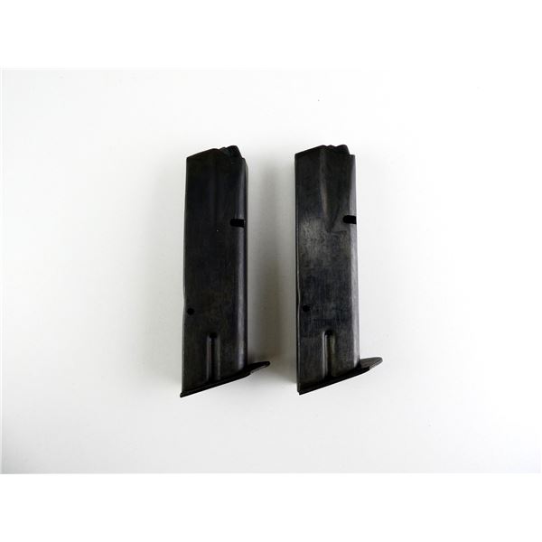NORINCO NP-30 .45 ACP MAGAZINE LOT