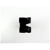 Image 3 : NORINCO NP-30 .45 ACP MAGAZINE LOT