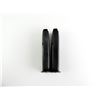 Image 5 : NORINCO NP-30 .45 ACP MAGAZINE LOT