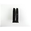 Image 6 : NORINCO NP-30 .45 ACP MAGAZINE LOT