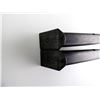 Image 4 : NORINCO NP-30 .45 ACP MAGAZINE LOT