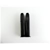 Image 5 : NORINCO NP-30 .45 ACP MAGAZINE LOT