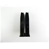 Image 6 : NORINCO NP-30 .45 ACP MAGAZINE LOT