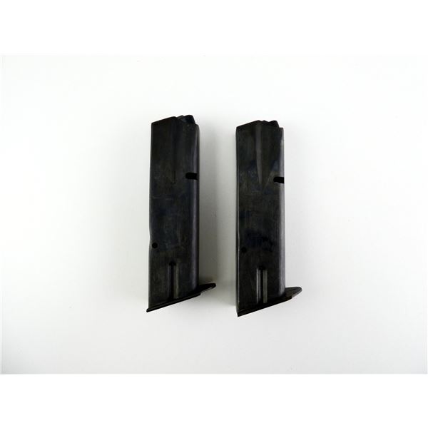 NORINCO NP-30 .45 ACP MAGAZINE LOT