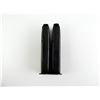 Image 5 : NORINCO NP-30 .45 ACP MAGAZINE LOT