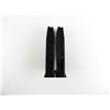 Image 6 : NORINCO NP-30 .45 ACP MAGAZINE LOT