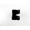 Image 3 : NORINCO NP-30 .45 ACP MAGAZINE LOT