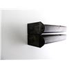 Image 4 : NORINCO NP-30 .45 ACP MAGAZINE LOT