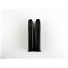 Image 5 : NORINCO NP-30 .45 ACP MAGAZINE LOT