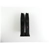 Image 6 : NORINCO NP-30 .45 ACP MAGAZINE LOT