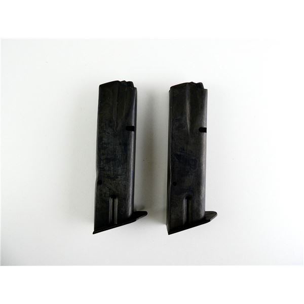 NORINCO NP-30 .45 ACP MAGAZINE LOT