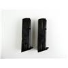 Image 1 : NORINCO NP-30 .45 ACP MAGAZINE LOT