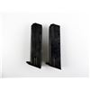 Image 2 : NORINCO NP-30 .45 ACP MAGAZINE LOT