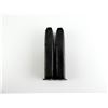 Image 5 : NORINCO NP-30 .45 ACP MAGAZINE LOT